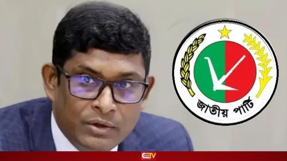 প্রাথমিকভাবে আমাদের বিজয় অর্জিত হয়েছে - Chief TV