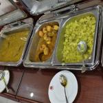 প্রধানমন্ত্রীর অফিসে লাঞ্চ ও নাস্তার মোট বাজেট ১৫০ টাকা - Chief TV