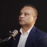 প্রতিমন্ত্রী পদমর্যাদায় প্রধানমন্ত্রীর স্বাস্থ্য বিষয়ক বিশেষ সহকারী হলেন এস এম জিয়াউদ্দিন হায়দার - Chief TV