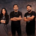 প্রেম ও অনুভূতির সুরে গড়া নিসর্গ ’নীরব ঠিকানা’ - Chief TV