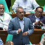 যুক্তরাষ্ট্র ও চীনের উদাহরণে বিরোধী দলের সমালোচনা ওড়ালেন রেলমন্ত্রী - chief tv