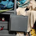 ক্ষতি কাটিয়ে উঠতে পারেনি মিরপুরের সেই সংখ্যালঘু পরিবার - Chief TV