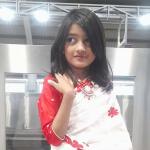রামিসা হত্যা: আসামিপক্ষে মামলা লড়বেন না ঢাকা বারের কোনো আইনজীবী - Chief TV