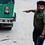 রাঙামাটিতে যুবদল নেতা মাসুদ হত্যার হোতা গ্রেফতার - Chief TV