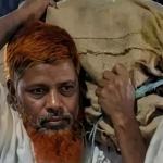 রাস্তায় পড়ে ছিল এসএসসি পরীক্ষার ২৬৮টি উত্তরপত্র - Chief TV