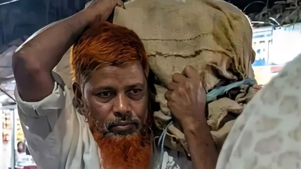 রাস্তায় পড়ে ছিল এসএসসি পরীক্ষার ২৬৮টি উত্তরপত্র - Chief TV