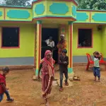 গাছ নিয়ে বিরোধে জেঠাতো ভাইয়ের হামলায় চাচাতো ভাইয়ের মৃত্যু - chief tv
