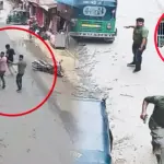রাউজানে যুবদল নেতা মাসুদ হত্যায় ১১ জনের নামে মামলা - Chief TV