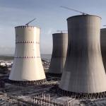 রূপপুর পারমাণবিক বিদ্যুৎকেন্দ্র কতটা নিরাপদ - Chief TV