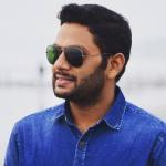 ফেনীতে বাসের ধাক্কায় পৌরসভার সহকারী প্রকৌশলীর মৃত্যু - Chief TV