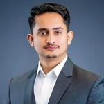 সাবেক সিইসির গলায় জুতার মালা পরা ছবিটা বেডরুমে টাঙিয়ে রাখুন: ইসিকে সারজিস - Chief TV