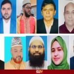 শাহজাদপুরে ৯ প্রার্থীর জামানত বাজেয়াপ্ত - Chief TV