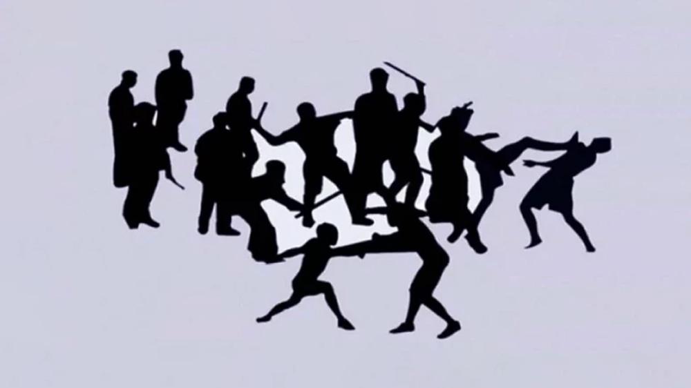 শাহজাদপুরে দুপক্ষের সংঘর্ষে আহত ১৫ - Chief TV