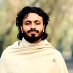 শাহজাদপুরে শিক্ষিকাকে গালিগালাজ, ছাত্রদল নেতার শাস্তির দাবিতে বিক্ষোভ - Chief TV