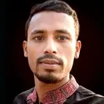 সাইফুল্লাহ হত্যা: বিএনপির ফেসিস্ট আচরণের বিরুদ্ধে শিবিরের হুঁশিয়ারি - Chief TV