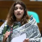 বিএনপি সরকারের পক্ষেই এ বাজেট বাস্তবায়ন সম্ভব - chief tv