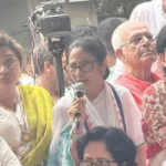 বাংলাদেশে বড় খুন হয়েছিল, কাকে দিয়ে করিয়েছিলেন সবটাই জানি’: বিস্ফোরক মমতা - Chief TV
