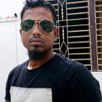 বাগেরহাটে দুর্বৃত্তদের ছুরিকাঘাতে কৃষক দল নেতা নিহত - Chief TV