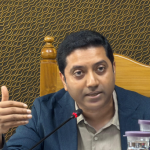 মোহাম্মাদপুরে সিসি ক্যামেরা লাগিয়েছিলাম, ৪৮ ঘণ্টার মধ্যে চুরি হয়ে গেছে: ববি হাজ্জাজ - Chief TV