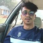 নরসিংদীতে নিখোঁজের তিন দিন পর মাইক্রোবাস চালকের মরদেহ উদ্ধার - Chief TV