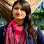 স্বপ্নপূরণের গল্প: হরিজন সম্প্রদায়ের নন্দিনী এখন চট্টগ্রাম বিশ্ববিদ্যালয়ের শিক্ষার্থী - Chief TV
