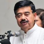 বিয়ের অতিথি ১০০ ছাড়ালেই জনপ্রতি ১০০০ টাকা ট্যাক্সের প্রস্তাব! - chief tv
