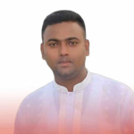 পূর্বের মাদক মামলায় জেলা জজ কোর্টে হাজিরা দিতে গিয়ে গ্রেফতার - Chief TV