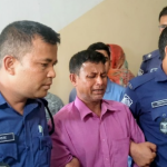 বাকপ্রতিবন্ধী শিশুকে ধর্ষণের অপরাধে একজনের যাবজ্জীবন কারাদন্ড - Chief TV
