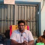 স্বচ্ছতা ও জনঅংশগ্রহণ নিশ্চিত করতে  ইউনিয়ন পরিষদের অর্থবছরের বাজেট ঘোষণা - Chief TV