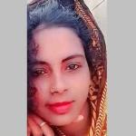 স্বামীর অনৈতিক কাজে রাজি না হয়ে গৃহবধূর আত্মহত্যা - Chief TV
