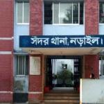 জুলাই যোদ্ধাদের মারতে পুরস্কার ঘোষণা,থানায় অভিযোগ - Chief TV