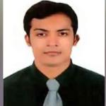 প্রাথমিক বৃত্তির ফল ফাঁস, অভিযুক্ত কর্মকর্তা বরখাস্ত - Chief TV
