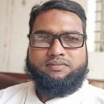পরকীয়া প্রেমিকাসহ স্ত্রীর হাতে ধরা, পদ হারালেন জামায়াত নেতা - Chief TV