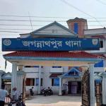 ঝগড়া করে চলে গেলেন স্ত্রী, পরদিন মিলল স্বামীর মরদেহ - Chief TV