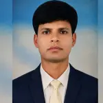 সাঁথিয়ায় ধর্ষণচেষ্টা মামলা: বহিষ্কৃত যুবদল নেতা গ্রেপ্তার - Chief TV