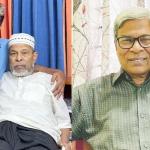 গুরুতর অসুস্থ অভিনেতা আব্দুল হান্নান শেলী, পাশে দাঁড়িয়ে সহকর্মীর আবেগঘন পোস্ট - Chief TV