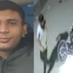 শেওড়াপাড়ায় চলন্ত মোটরসাইকেলে ইটের আঘাতে জখম রাফির মৃত্যু, গ্রেপ্তার ৩ - Chief TV