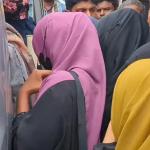 সিনেমা হলে অনৈতিক কার্যকলাপ, ৩৫ প্রেমিক যুগল আটক - Chief TV