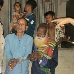 সিরাজগঞ্জে দুই মাদকসেবীর কারাদন্ড - Chief TV