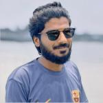 শিশু ধর্ষণে স্বেচ্ছাসেবক দল নেতা বহিষ্কার - Chief TV