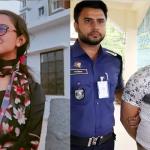 স্কুলছাত্রী অদিতাকে নৃশংসভাবে হত্যা: সেই গৃহশিক্ষকের ফাঁসির আদেশ - Chief TV