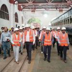 সৈয়দপুর বিমানবন্দরে ‘হাই সিকিউরিটি অ্যালার্ট’ জারি - Chief TV