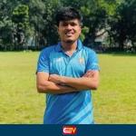 পুকুরে গোসল করতে নেমে প্রাণ গেল কলেজ ছাত্রের - Chief TV