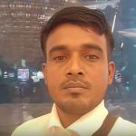 সৌদি আরবে সড়ক দুর্ঘটনায় প্রবাসী বাংলাদেশি নিহত, গুরুতর আহত আরও ২ - Chief TV