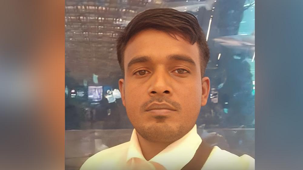 সৌদি আরবে সড়ক দুর্ঘটনায় প্রবাসী বাংলাদেশি নিহত, গুরুতর আহত আরও ২ - Chief TV