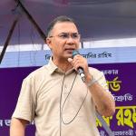শ্রীমঙ্গলে ফ্যামিলি কার্ড বিতরণ কার্যক্রমের উদ্বোধন