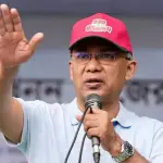 শ্রীমঙ্গলে যাচ্ছেন প্রধানমন্ত্রী তারেক রহমান - Chief TV