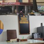 সরকারি নির্দেশনা পালনে গাফিলতি - Chief TV