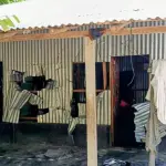 মাগুরায় প্রতিশোধমূলক হামলায় ২০ ভাঙচুর ও লুটপাট, একজন আটক - Chief TV