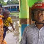 সঠিক সময়ে বিদ্যালয়ে উপস্থিত না হওয়ায় ৯ শিক্ষককে শোকজ - Chief TV